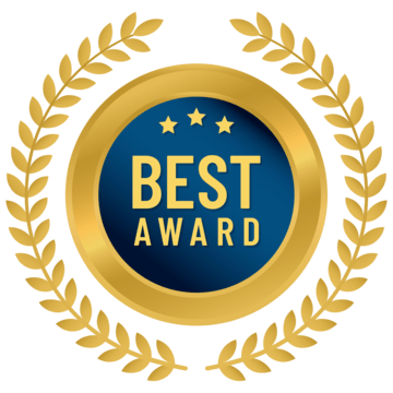 Customer Service Excellence – 2022