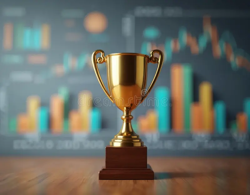 Top Rated Salon – Chennai